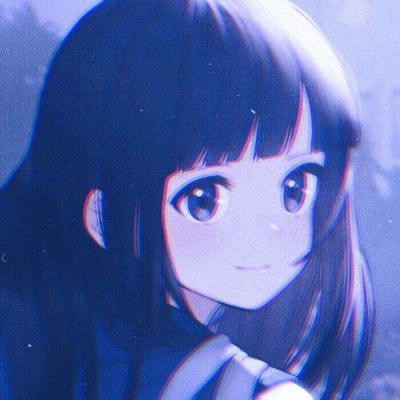 365小游戏领红包下载