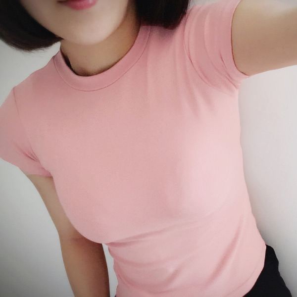 经典五彩连珠下载