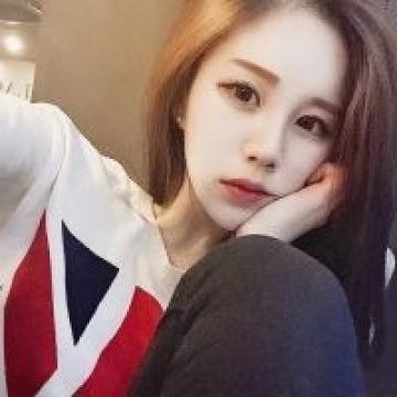 果盘真龙传奇bt版下载
