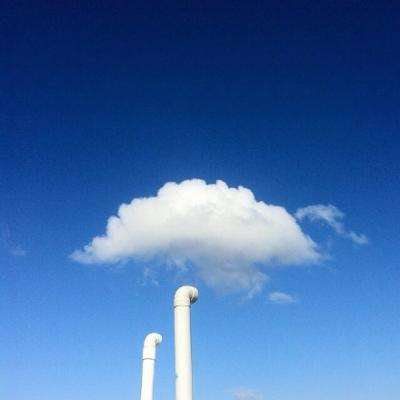 乐嗨玩游戏app下载