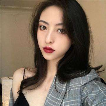 益玩无尽争霸手游下载