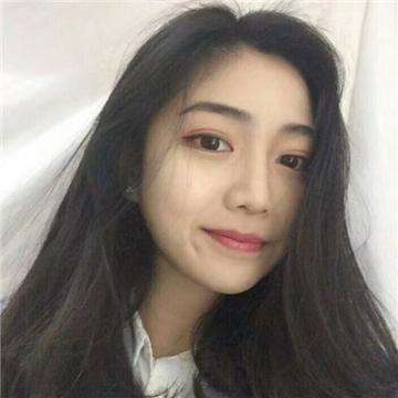 万神之王草鞋版下载
