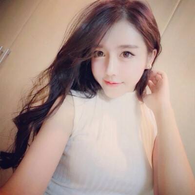 果盘究极数码战争手游下载