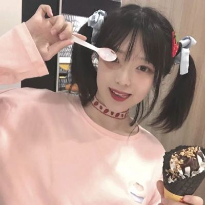 潘多拉bt版下载
